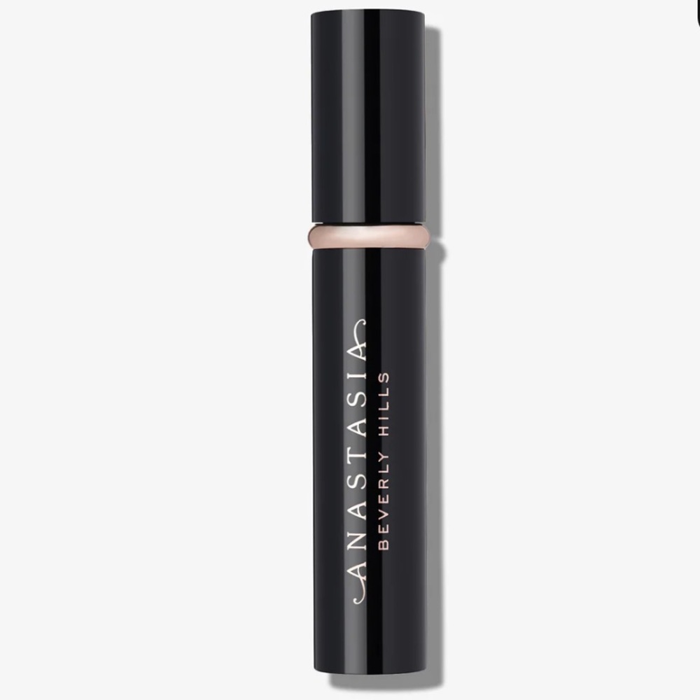 Anastasia Beverly Hills Lash Sculpt